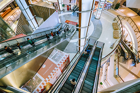 三元产品应用案例