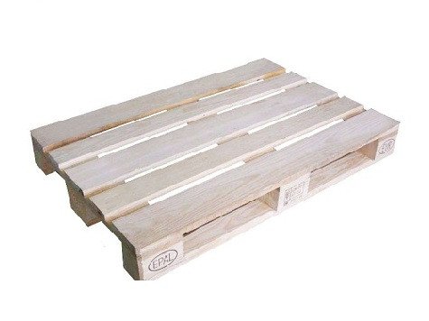 三元木托盘价格