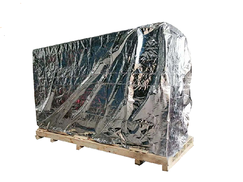 三元胶合板木箱