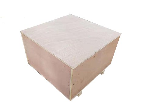 三元免熏蒸木箱